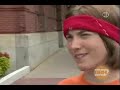 Fetch With Ruff Ruffman On WGBH 2 Fall 2008