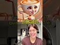 Brainrot Tum Tum Tum Saur