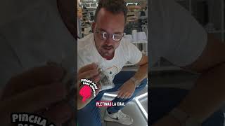 Miniatura Short 1