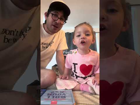 It’s really works! Get my new book “How Do You Roll Your R’s” to help your kids (and adults too!)