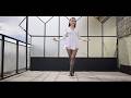 TRY ON HAUL HOSIERY FASHION GLAMOUR EDITORIAL Pantyhose Stockings Tights Heels Short MiniDress 4K