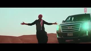 Yaar Tera - GARRY BAWA - SINGGA - WHATSAPP STATUS - LATEST PUNJABI SONG VIDEO 2019 - NEW SONG 2019