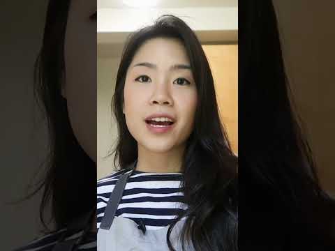 I Recreated The Cake From Kiki’s Delivery Service #shorts ￼