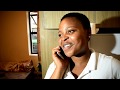 TAKE ME BACK EP4 S1 Ukzn Series