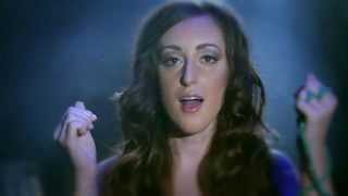 &quot;ORIGINS&quot; from LOVÉREN (OFFICIAL MUSIC VIDEO) - Music by David Arkenstone &amp; Charlee Brooks