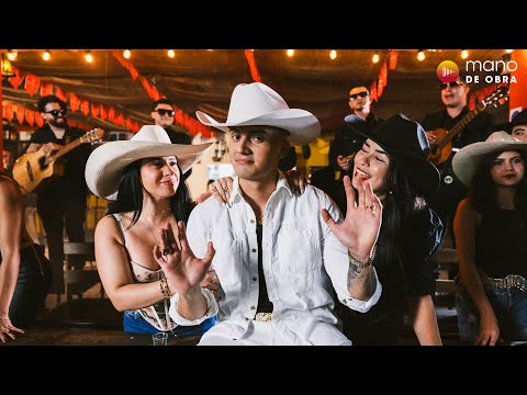 Como Judas - Dany Cardona | Video Oficial