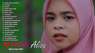 Download lagu ALISA 'SUDAH TAHU AKU MISKIN' FULL ALBUM GASENTRA PAJAMPANGAN (DANGDUT KLASIK) mp3