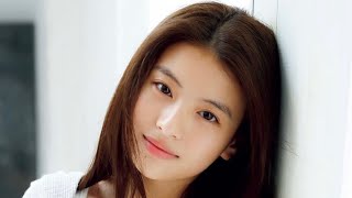 【出口夏希】極上のグラビア