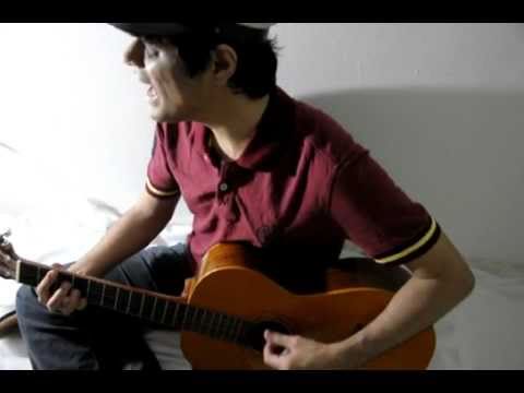 Antes Da Noite Passar - Daniel Ramon