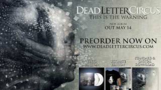 Dead Letter Circus - Big [Audio Only]