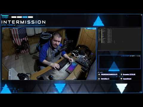 Can't Install Master Chief Collection - Windows 10 PC - Game Pass Ultimate