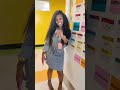 Teacher Bae Compilation ThatGirl Peachy
