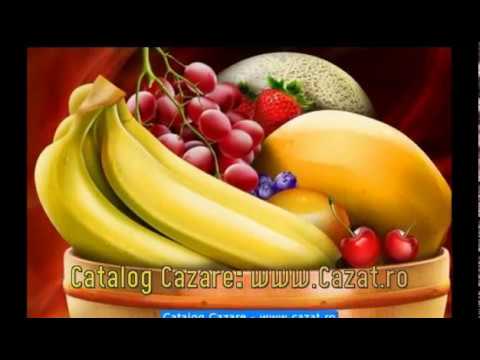 Cazare Desa, Dolj - Cazat.ro