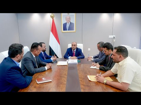 Yemeni Windows Media