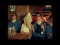 Noah And The Whale - 5 Years Time (Official Video HD)