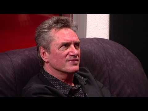 Winne rapt '32 jaar Later' voor Henny Vrienten - ABOVT 1