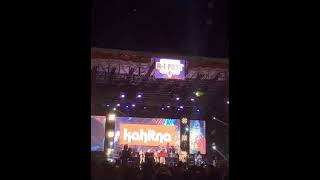 Download lagu [short] Kahitna - Cerita Cinta || || Ruang Indonesia Fest 2022 #shorts #kahitna #ceritacinta mp3