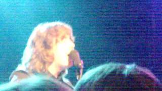 Ben Kweller-Old Hat