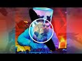 Ramulammo Ramulamma Dj Song