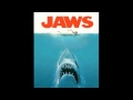 JAWS Offical Theme - John Williams 