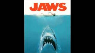 JAWS Offical Theme - John Williams