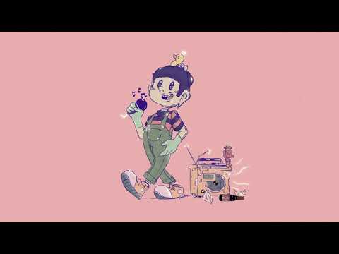 Video thumbnail for Stowaway/Recycle