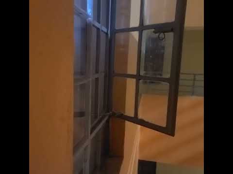 Loud neighbors make it hard for single people to sleep at night