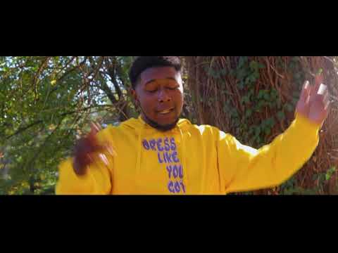 Mrrr53 - Harder (Official Video) Shot By @BigBoyVisuals