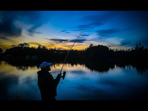 Stør Fiskeri i Aalsbogaard, Rost VS Aalsbogaard VS Put Fiskerne