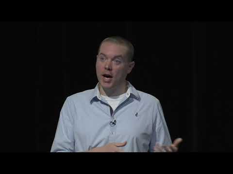 Data Visualization with Web Standards, Mike Bostock (Square)