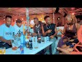 KITEB MAIYWAT KECHWO ALEX FT MAN TARIBA ATINYE FUTURE RAA Official Music Video 4k