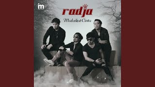 Download lagu Malaikat Cinta mp3