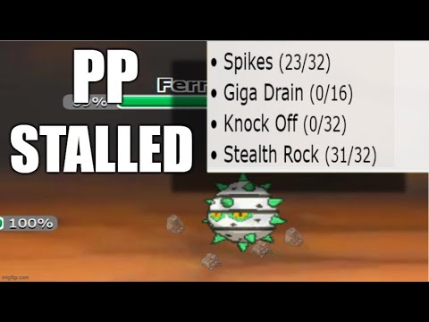 I PP Stalled Brazil in the Little Cup World Cup