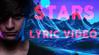 Omri - Stars (Lyric Video)