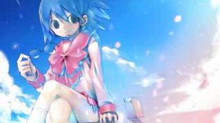 Nightcore - Feel The Stars