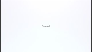 Flatiron Health - Can We?