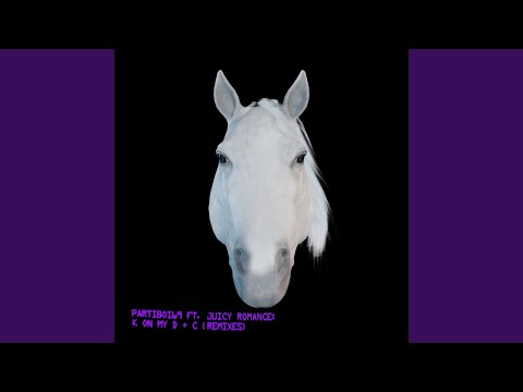 play K On My D + C - Partiboi69
