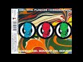 Del Tha Funkee Homosapien Dr Bombay Remix