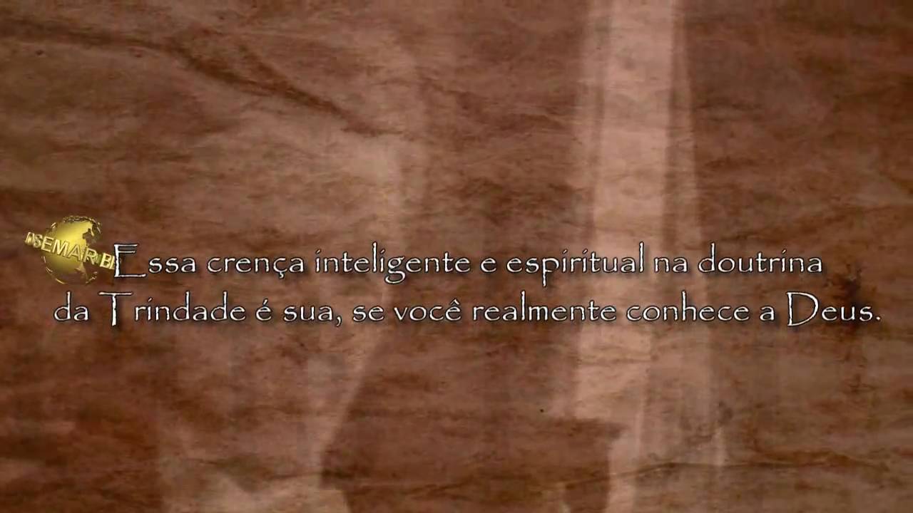 Comunhão Verdadeira - C. H. Spurgeon