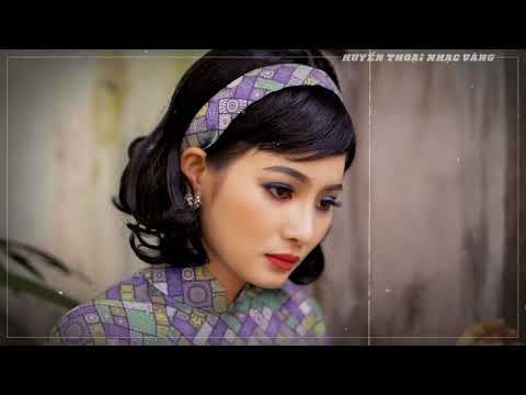 Thể hiện bởi Sơn Tuyền