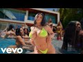 Offset For You Ft Lil Wayne Quavo Tyga Chris Brown Official Video
