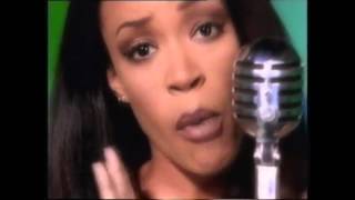 Dana Dawson - How I Wanna Be Loved