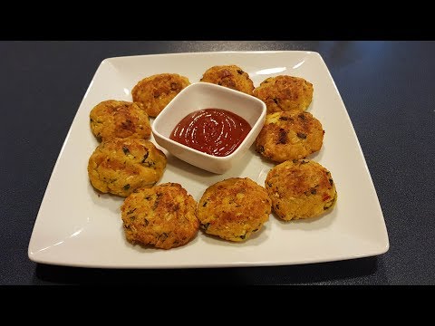 download lagu mp3 mp4 Leftover Fish Recipes, download lagu Leftover Fish Recipes gratis, unduh video klip Leftover Fish Recipes