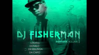 DJ Fisherman & Dollar Ft Joocy - Thursday Night (NEW 2013) AFRO HOUSE