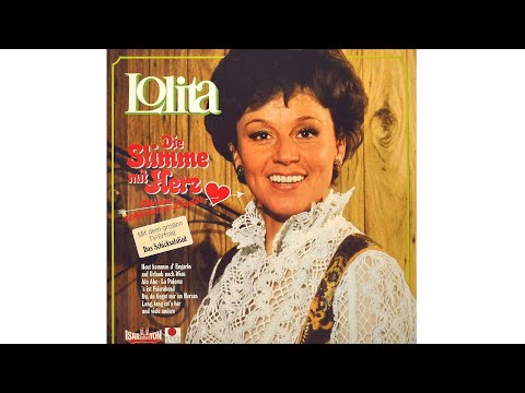 Lolita - Das Herz von St. Pauli