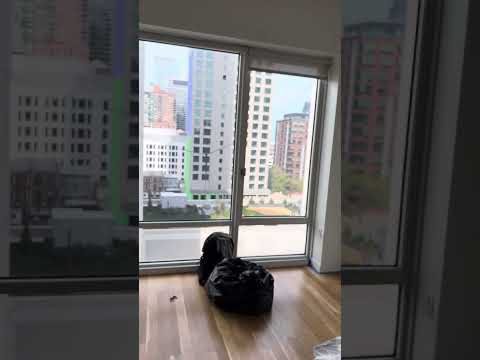video 1