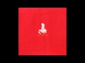 Athletics III