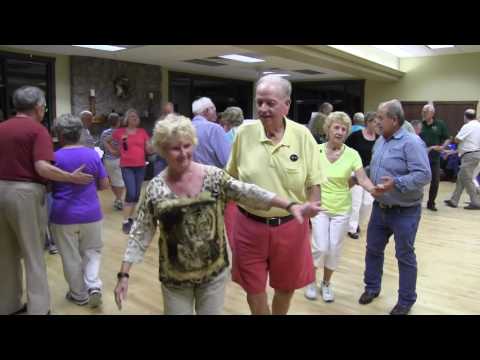 Tony Oxendine -  Sounds of Silence