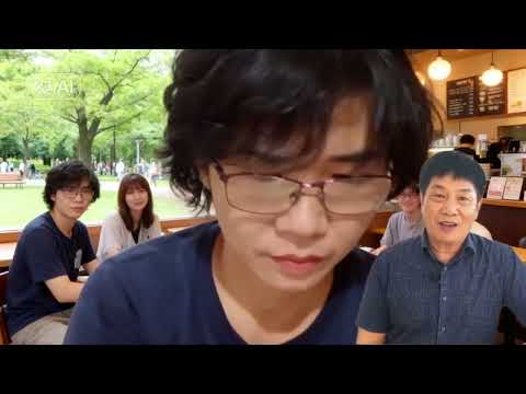 LÊ VĂN TÒA ĐÃ DẪN DẮT SAI CÂU CHUYỆN TÒA HOUSTON