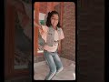 Parudeesa Shorts Trending Youtubeshorts Parudeesa